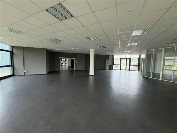 Bureau Location 51430 BEZANNES