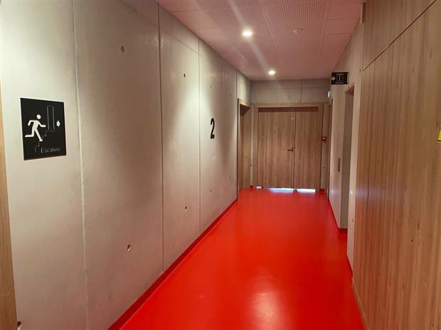 Bureau Vente 51430 BEZANNES