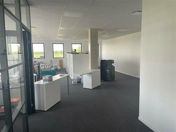 Bureau Vente 51430 BEZANNES