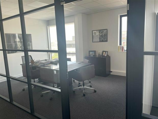 Bureau Vente 51430 BEZANNES