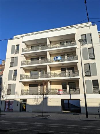 Bureau Vente 51100 REIMS
