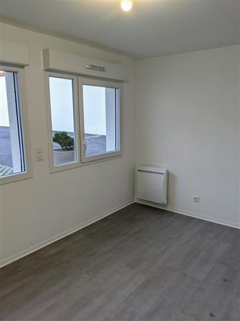 Bureau Vente 51100 REIMS
