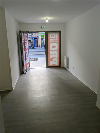 Bureau Vente 51100 REIMS
