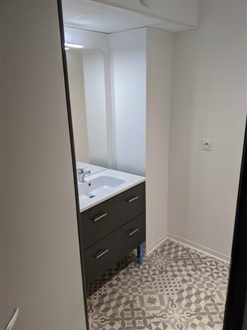 Bureau Vente 51100 REIMS