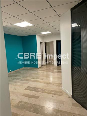 Bureau Location 51100 REIMS