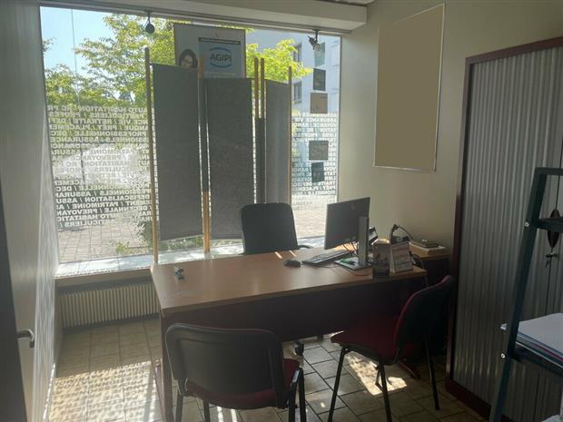 Commerce Vente 51100 REIMS