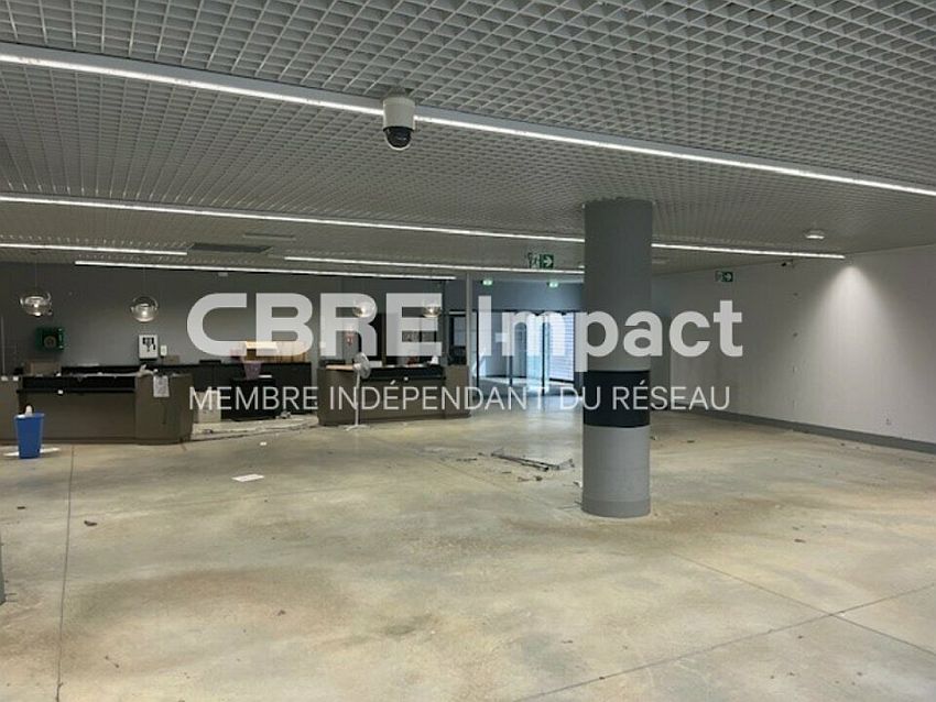 Commerce Location 51100 REIMS