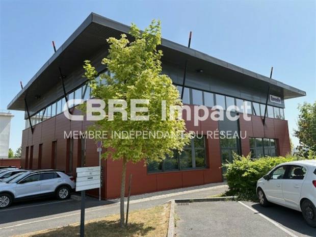 Bureau Vente 51100 REIMS