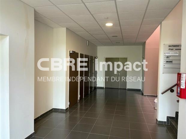 Bureau Vente 51100 REIMS