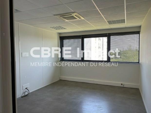 Bureau Vente 51100 REIMS