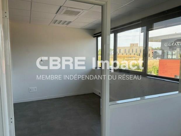 Bureau Vente 51100 REIMS