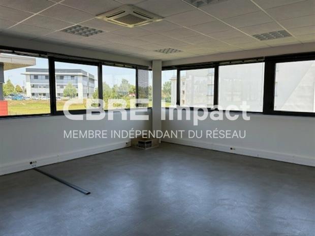 Bureau Vente 51100 REIMS