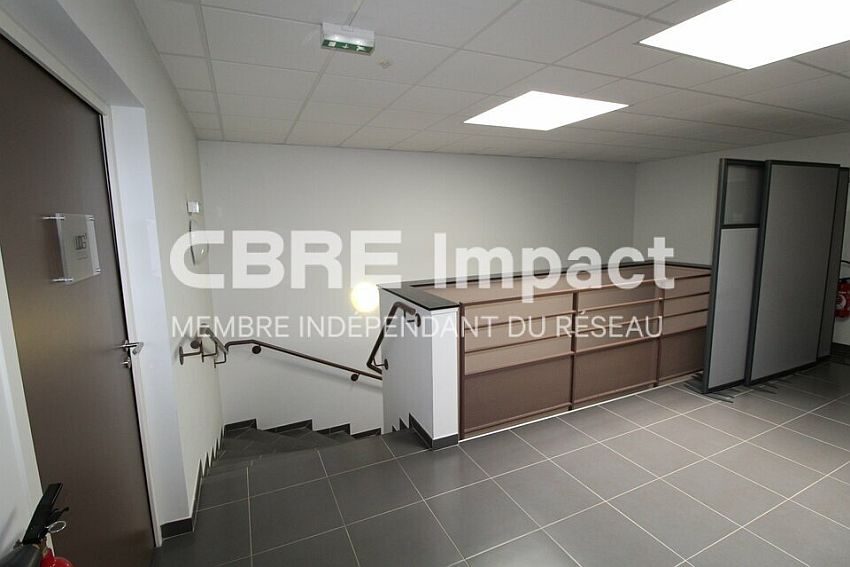 Bureau Vente 51100 REIMS