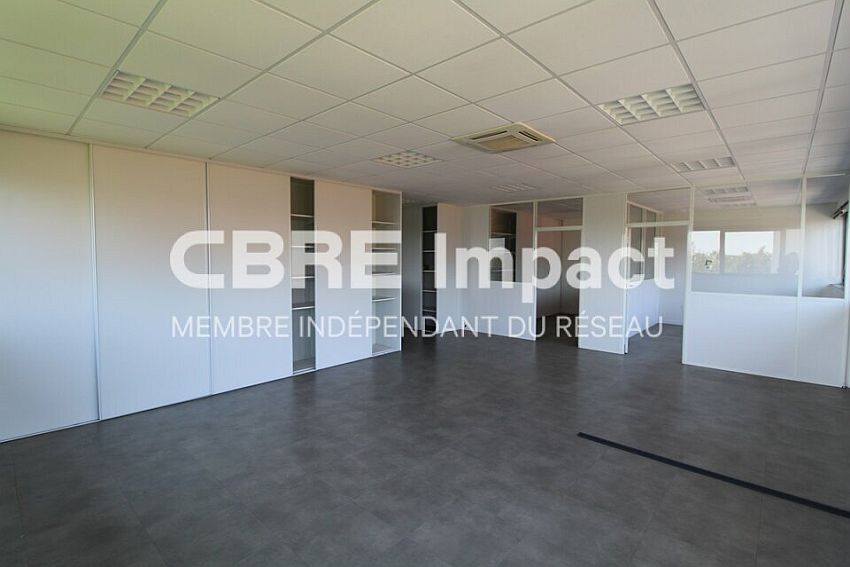 Bureau Vente 51100 REIMS