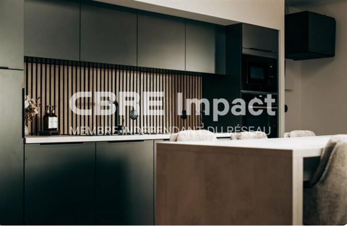 Bureau Vente 51450 BÉTHENY