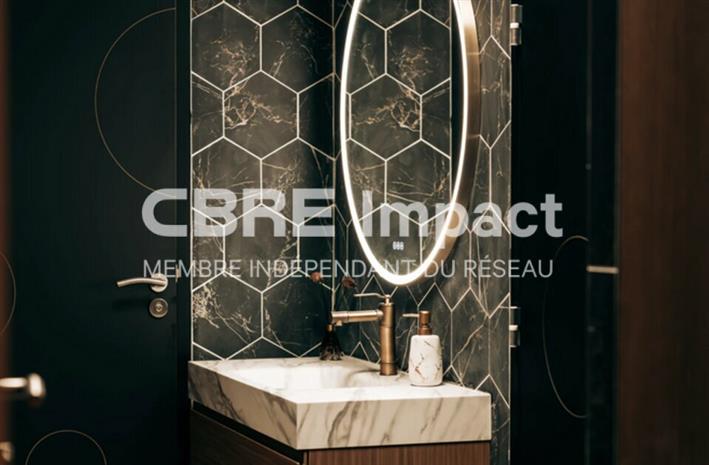 Bureau Vente 51450 BÉTHENY