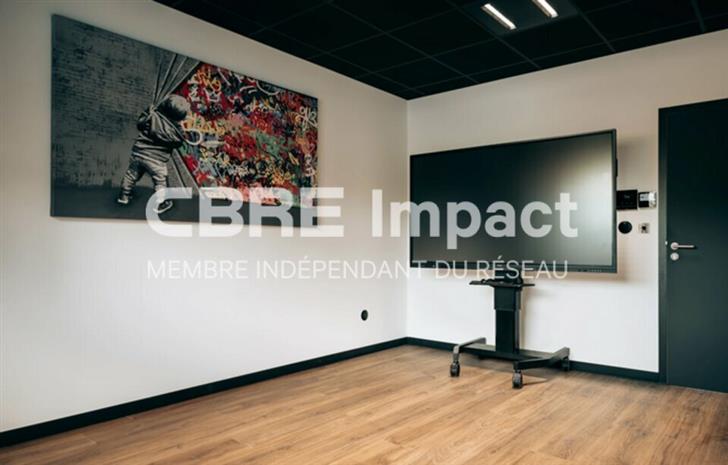 Bureau Vente 51450 BÉTHENY