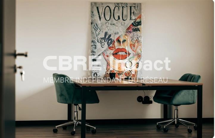 Bureau Vente 51450 BÉTHENY