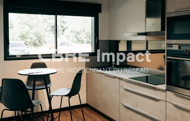 Bureau Vente 51450 BÉTHENY