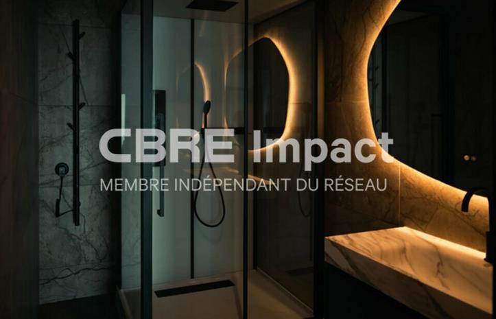 Bureau Vente 51450 BÉTHENY