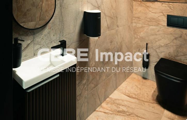 Bureau Vente 51450 BÉTHENY