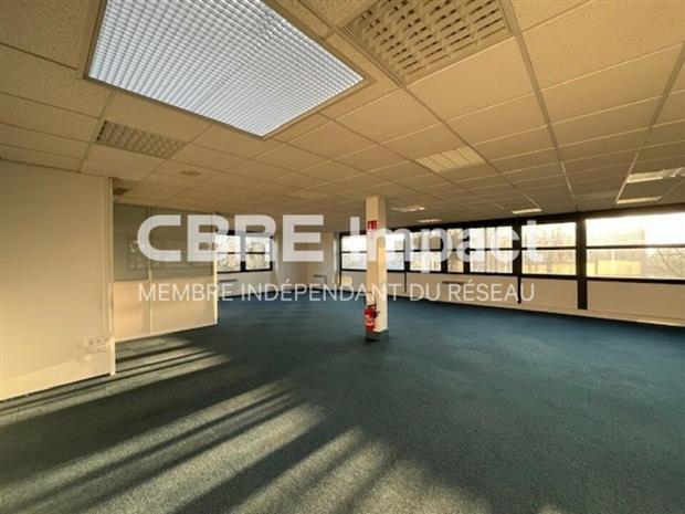 Chargement de l'image...