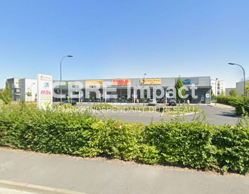 Chargement de l'image...