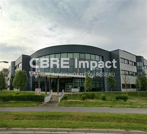 Bureau Vente 51430 BEZANNES