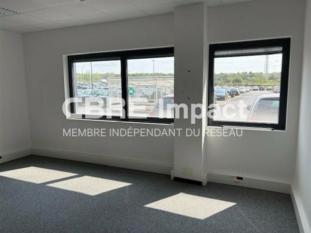 Bureau Vente 51430 BEZANNES