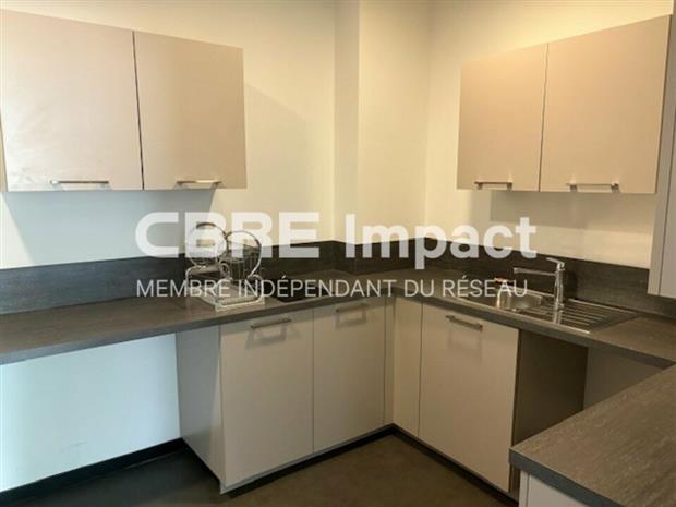 Bureau Vente 51430 BEZANNES