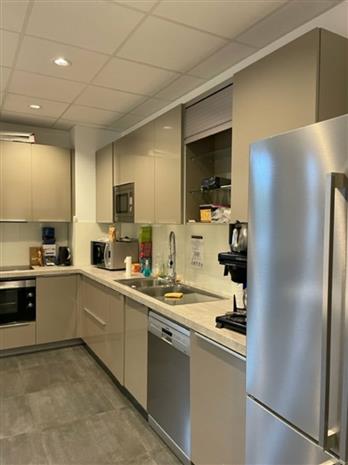 Bureau Location 51100 REIMS