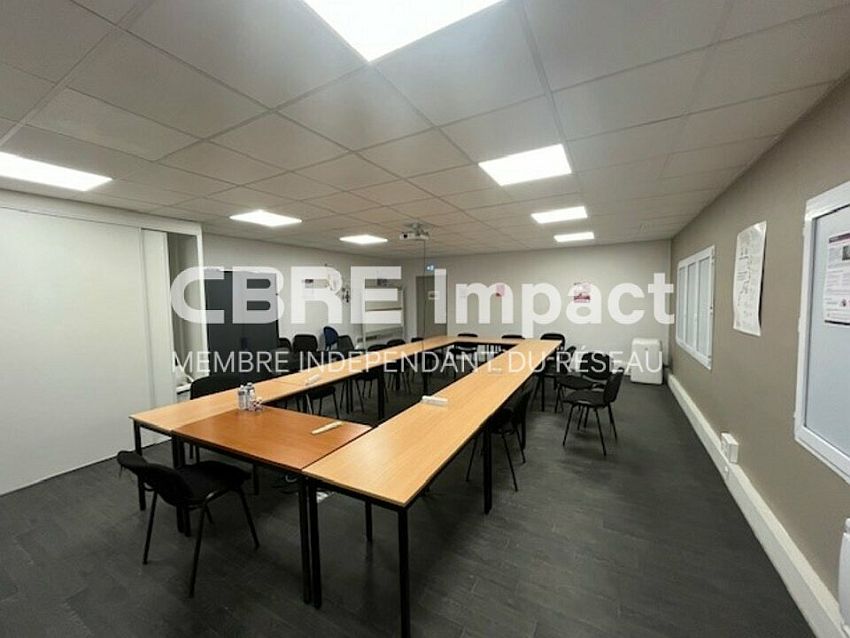 Chargement de l'image...