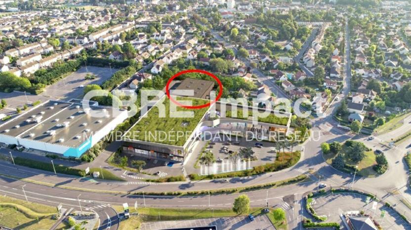 Chargement de l'image...