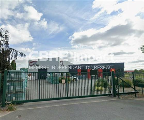 Chargement de l'image...