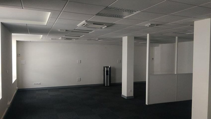 Bureau Location 51100 REIMS