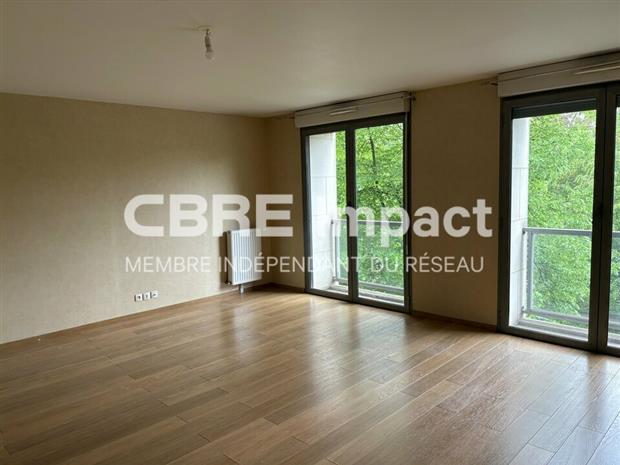 Bureau Location 51100 REIMS