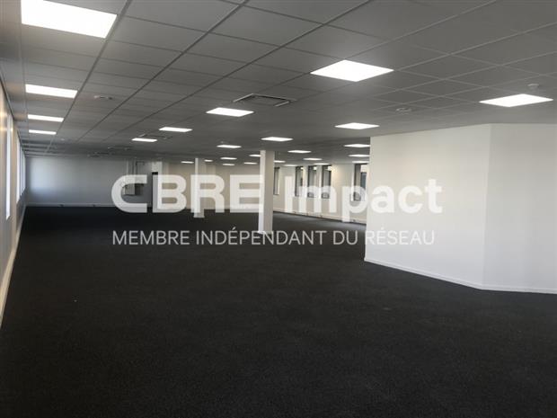 Bureau Location 51430 BEZANNES