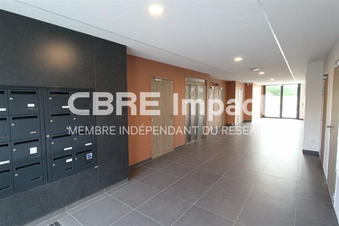 Bureau Location 51430 BEZANNES