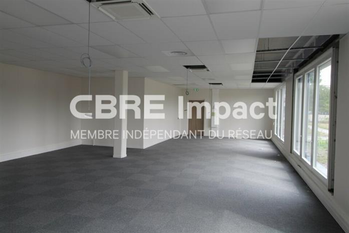 Bureau Location 51430 BEZANNES