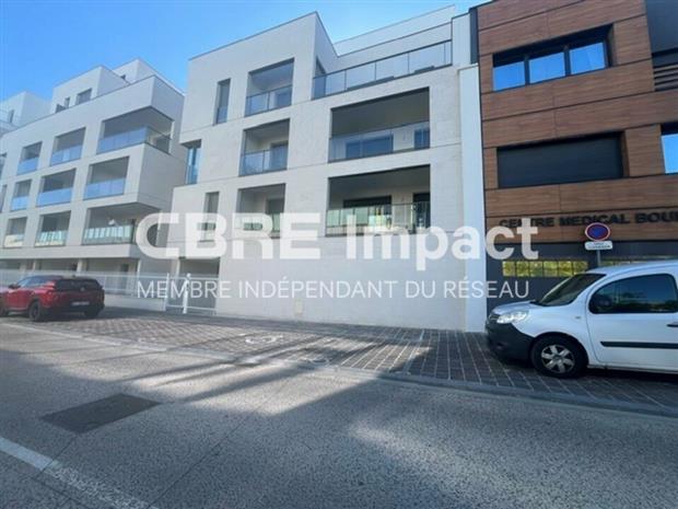 Bureau Vente 51100 REIMS