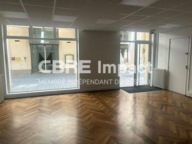 Commerce Vente 51100 REIMS
