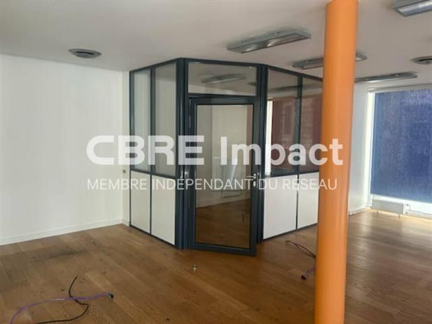 Commerce Vente 51100 REIMS