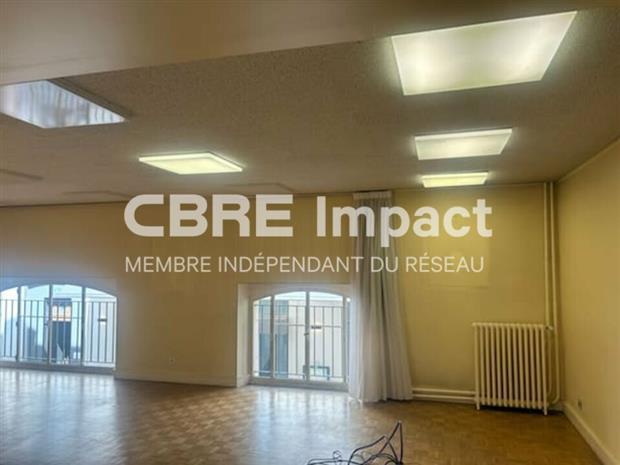 Commerce Vente 51100 REIMS