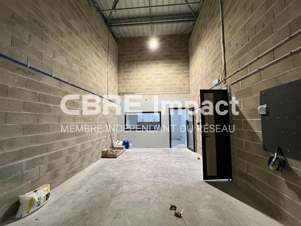 Bureau Location 51370 ORMES