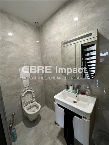 Bureau Location 51370 ORMES