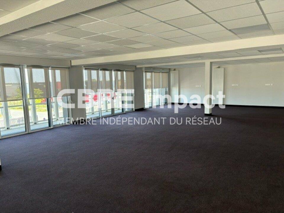 Bureau Location 51450 BÉTHENY