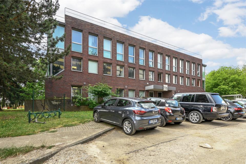 Bureau Location 78140 VELIZY VILLACOUBLAY