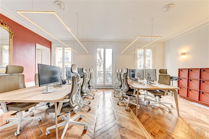 Chargement de l'image...