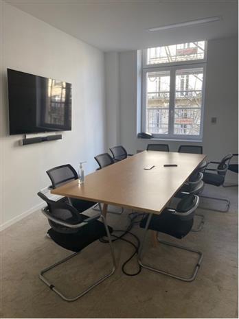 Chargement de l'image...