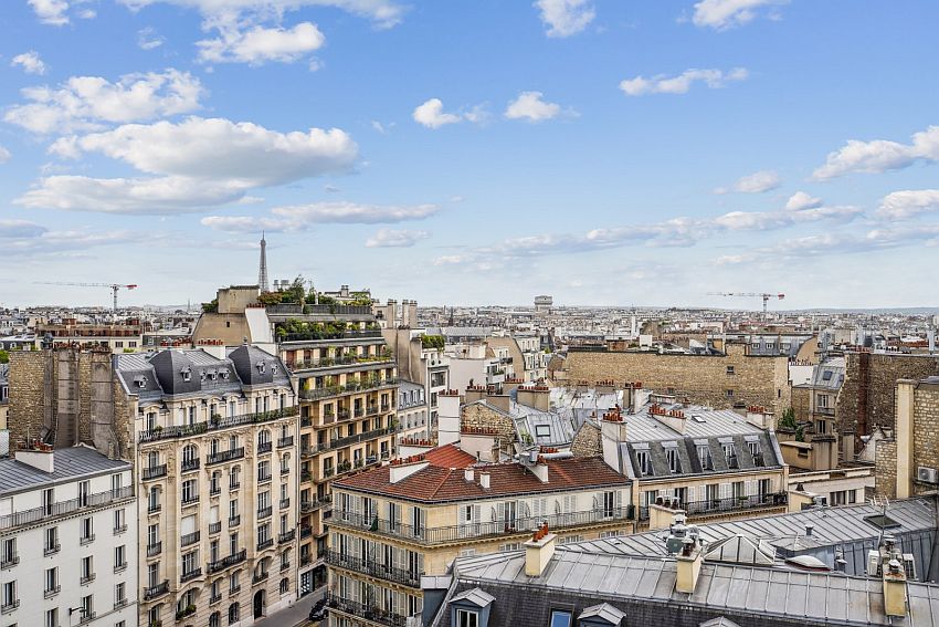 Chargement de l'image...